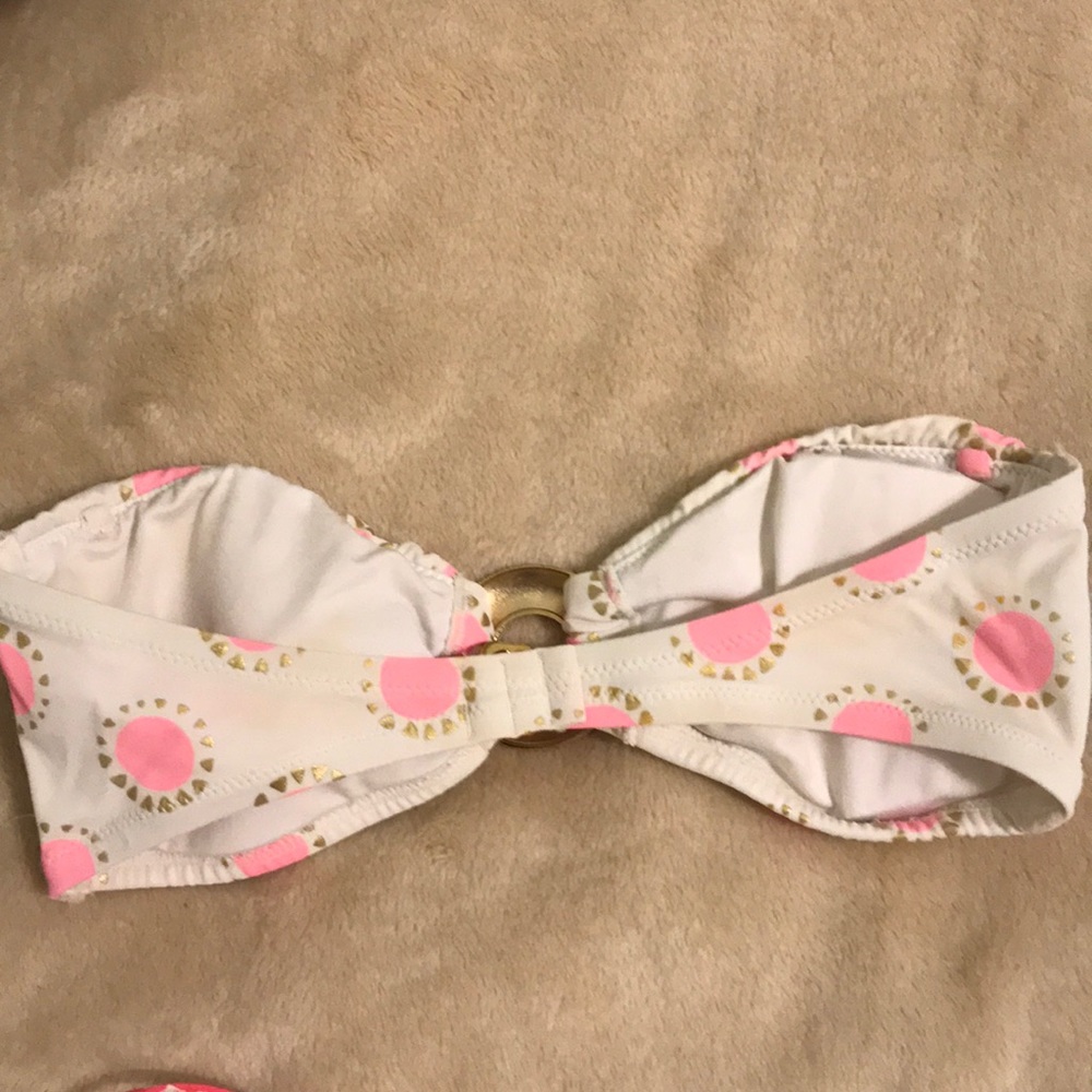 VS TOP - Picture 2 of 2